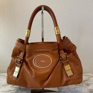 Chloe Handbag
